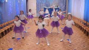 Мишка гумибер