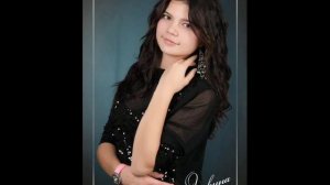 2014 школа 37 Прощай школа я пью за тебя кока-колу