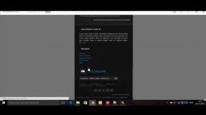 TeslaGame MyBB Theme Responsiveness demo from MySkins Studio Light and Dark Version