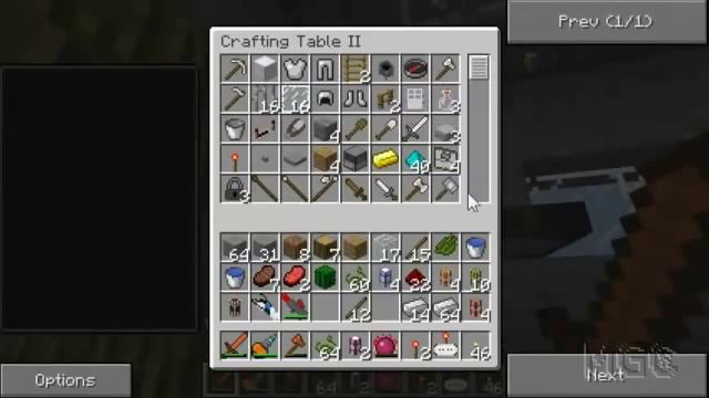 xtc's Lets Play - Ep. 27 - MGC ModPack with IC2, RedPower2, BuildCraft 3.x, Railcraft and many more смотреть онлайн