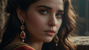 Александр Скрябин, Quatre Morceaux, Op.56, Поэма-Ноктюрн, Op.61 и др.