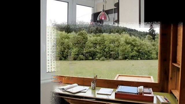 Идеи по оформлению рабочего места смотреть онлайн