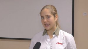 АРТЕК TV - 2019 _ «БОЛЬШОЙ ЭТНОГРАФИЧЕСКИЙ ДИКТАНТ».mp4