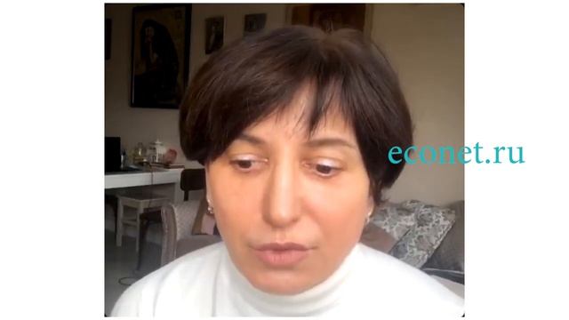 Правда про крем для лица | ECONET.RU смотреть онлайн