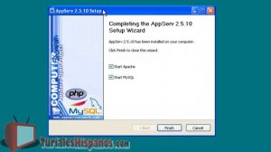 Curso 1 PHP Instalando Aplicaciones ( Appserv , notepad ++)