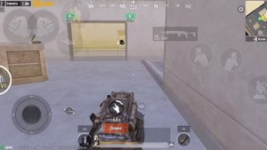 АСМР МЕТРО РОЯЛЬ | ASMR PUBG MOBILE