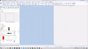 [Lesson 1 - Introduction] Getting started with Allplan Python API - Video Tutorials by ALLTO