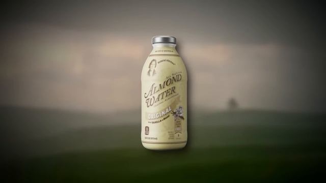 DON’T trust “JERRY” on Backrooms Level 712 смотреть онлайн