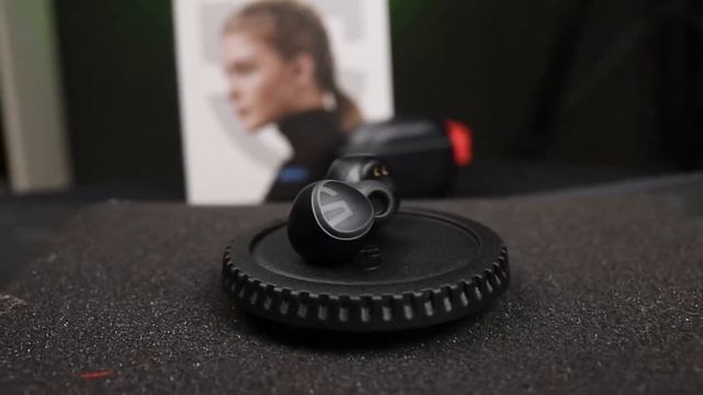 SoundPeats Mini កាសតូចល្អិតខ្លាំង| #sombokit смотреть онлайн