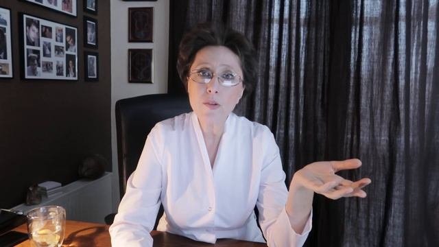 Аутоиммунные заболевания и пищевая аллергия: 1 часть