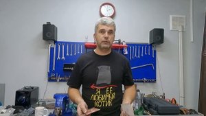Продолжаем продолжать!