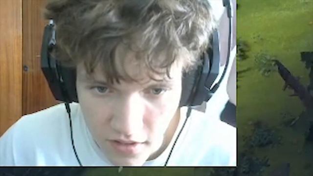 Это просто моя жизнь или как правильно играть в дота2 смотреть онлайн