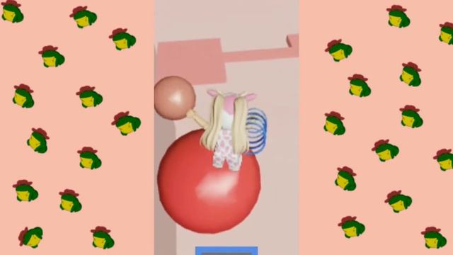 КРИНЖ ИСТОРИИ РОБЛОКС ИЗ ТИК ТОКА смотреть онлайн