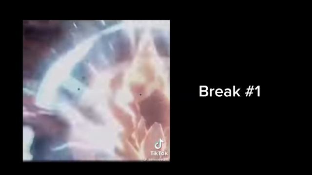 Fandoms react to Genshin Impact || 1/1 || gacha club смотреть онлайн