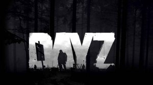 Dayz. Сервер Последний рубеж/PVE 5 серия (запись без комментариев)(Продолжение)