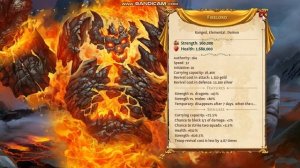 Cheat in Total Battle