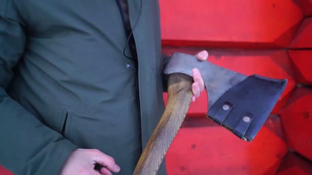 Проект "Выставка домов" на Колхозном дворе смотреть онлайн