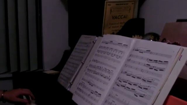 Ashley Wedding Music 1 смотреть онлайн