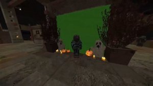 STALCRAFT | ФАРМ БУРЯТА(ГАММА) 1ч