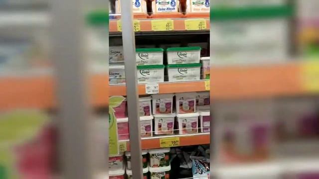 Migrosка саяхат смотреть онлайн