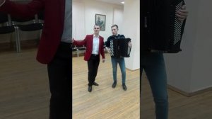 Герман кое-Татар халык жыры (Айназ Ахунов) 2018г