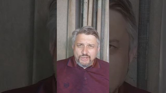 Проблемы со сном?! Ждём!