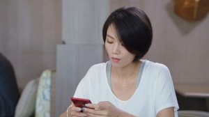 Наши славные времена 1 сезон 25 серия
