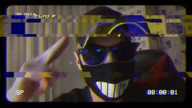 ТОП АРОК ТОКИЙСКИХ МСТИТЕЛЕЙ (последнее видео по тм)