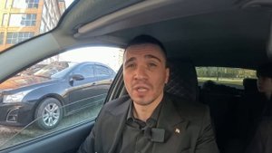 Свадьба в Ингушетии. Как женятся ИНГУШИ? Ловзар на Кавказской свадьбе