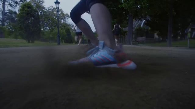 देखिए Indian Army में भर्ती होने के लिए जवानों को क्या क्या करना पड़ता है Indian Army Training смотреть онлайн