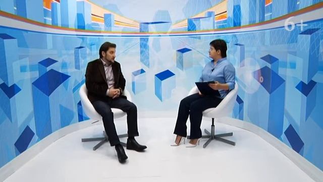 Гость в студии. Где купить натуральное и полезное молоко? смотреть онлайн