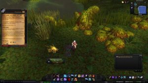 Боги любят блестящие штучки(Gods like Shiny Things)(id=12572)