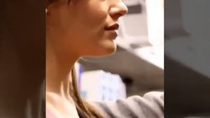 Любимые Ханде Эрчел и Керем Бюрсин.