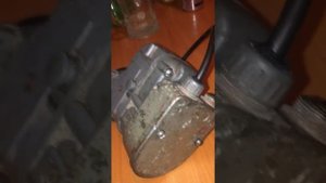 Нет искры магнито катэк гост 3941-73