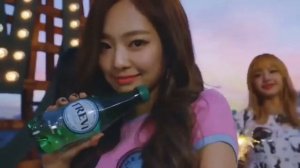 Блэкпинк ♥️💖💠🔥