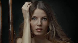 Сплин - Романс