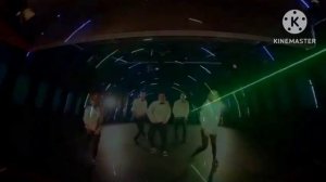 NEW ITALO DISCO 2023.Eddy Huntington-Physical Attraction. Instr.Cover-Dariusz Ejdys.🎹