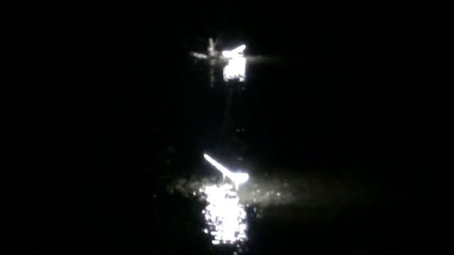 Карпы и караси питаются ночью смотреть онлайн