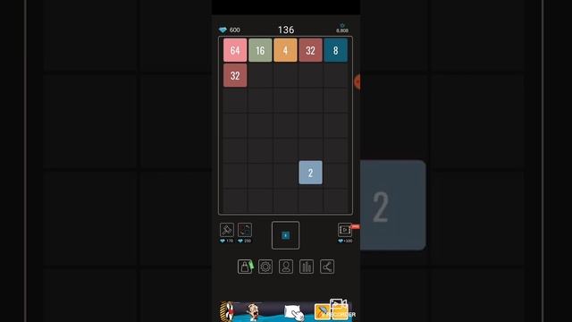 Join Blocks. Обзор игры. смотреть онлайн