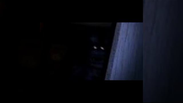 Как сделать 5 ночей с фредди 4 не страшним смотреть онлайн