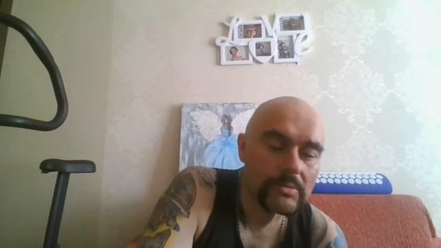Что лучше, orange 5 или X-prog