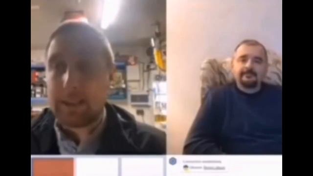 Сибирь - это Америка!!! смотреть онлайн