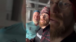 Игры Габара и я готов стать Чемпионом по поеданию чеснока! Дед Сфет и Дед всех Дедов Габар!