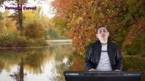 Formatia Curnut (Группа Курнуц) - Va dorim noi sanatate, muzica moldoveneasca de petrecere #curnut