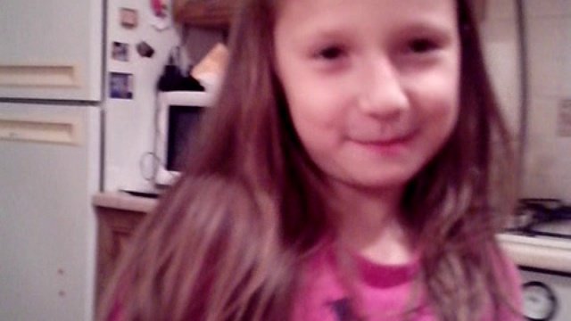 Лиза
