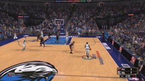 NBA 2K13 Tips | How to set screens (Alternate Players) | HD