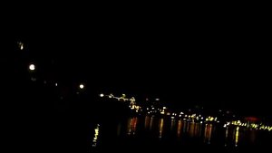 Trinity - 009 Sound System