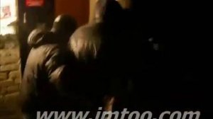 Барабинский медицинский колледж.. Студент года 2013. Прокопенко Максим