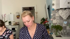 ВЛОГ ДОВЕЛА СЕБЯ ДО СЛЕЗ ОЧЕРЕДЬ ЗА МАСКАМИ В АПТЕКАХ ПОКУПКИ Марина Италия