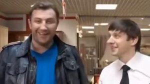 Прикол шкаф купе